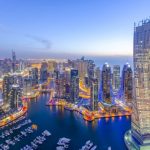 What Should I Know About Dubai Waterfront Regulations?